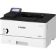 Canon Printer Mono Laserjet , Model LBP226DW