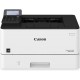 Canon Printer Mono Laserjet , Model LBP226DW