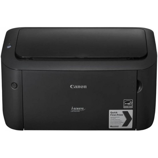 Canon Printer Mono Laserjet , Model LBP6030B