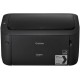 Canon Printer Mono Laserjet , Model LBP6030B