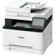 Canon Printer Color Laserjet  (Print, Copy, Scan), Model MF-752CDW