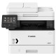 Canon Printer Mono Laserjet  (Print, Copy, Scan,Fax) Model MF-443DW