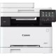 Canon Printer Color LaserJet (Print, Copy, Scan), Model MF-655CDW