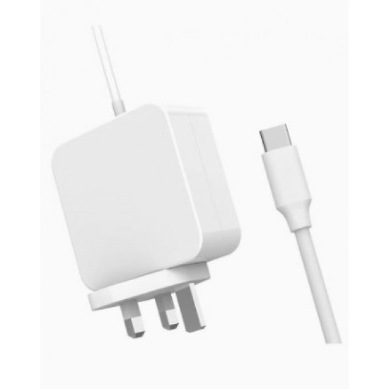 Laptop Charger Compatible with MacBook Pro 14 