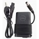 Replacement Laptop AC Power Adapter For Dell Latitude ,Black