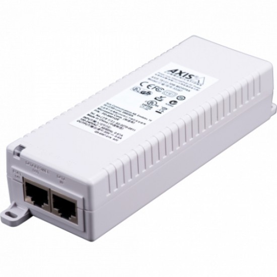 AXIS Midspan T8133 30 W