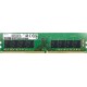 Crucial 32GB DDR4-3200 UDIMM