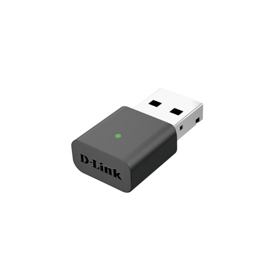 D-Link USB Wireless Adaptor DWA131
