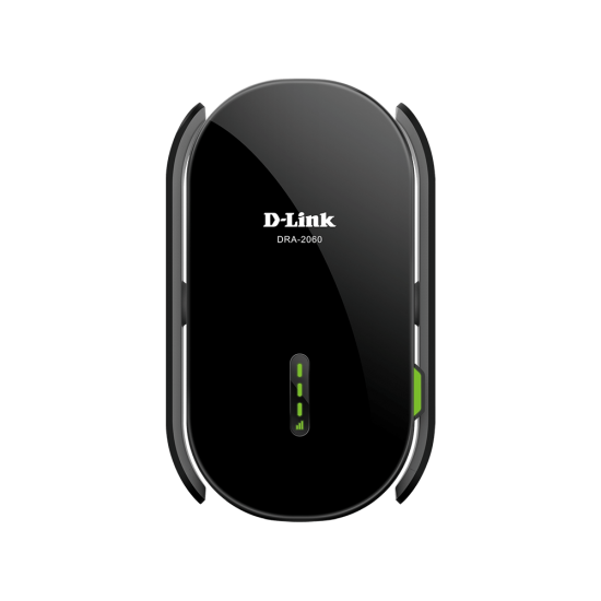 D-Link Wireless AC2000 Router DRA2060