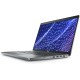 Dell Laptop/ Latitude 5430 / Intel Core i7-12th Gen / 16GB RAM / 512GB SSD/ 14.0 inch Display/ DOS- ENG UK/ 1Year warranty (Model : Latitude 5430)