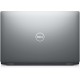 Dell Laptop/ Latitude 5540 / Intel Core I5-1335U / 8GB RAM /512GB SSD/ 15.6 inch Display/ DOS 1 Year Warranty (Latitude : 5540)