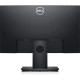 Dell SE2222H 22 inch" FHD Monitor