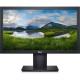 Dell 18.5 inch" XGA Wide LCD Monitor (Black)