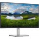 Dell P2722H 27inch" FHD IPS Monitor
