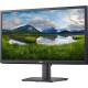 Dell 21.5 Inch" FHD LED Monitor  