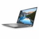 Dell Laptop / Inspiron 5310/ Intel Core I7 11390H/8GB RAM / 512GB SSD / 13.3 inch" QHD / Windows 10 / 1 Year warranty (Model : Inspiron 5310)