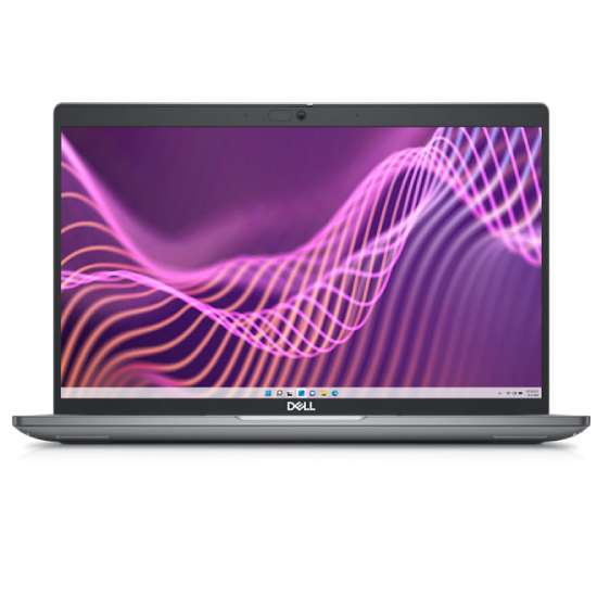 Dell Laptop/ Latitude 5440 / Intel Core I7 1335U / 8GB RAM /512GB SSD/ 14 inch Display/ DOS / 1 Year Warranty (Latitude : 5440)