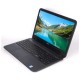 Dell Laptop/ 3540 Latitude / Intel Core I7  1335U/ 8 GB RAM / 512GB SSD/ 15.6 inch Display / DOS / 1 Year Warranty
