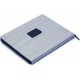 Dicota Code Folio Case 10 inch" (Grey)