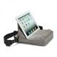 Dicota Code Sling Bag for iPad , Part Number: D30552