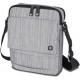 Dicota Code Sling Bag for iPad , Part Number: D30552