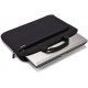 Dicota  Laptop Sleeve Smart 13-13.3 inch, Part Number: D31180