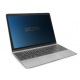 Dicota Privacy Filter 2-Way Magnetic MacBook Air/Pro 13 ,Part Number :D31589