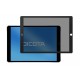 Dicota Privacy Filter 2-Way Magnetic iPad/Air 9.7 inch,Part Number: D31657