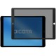 Dicota Privacy Filter 2-Way Magnetic iPad Pro 12.9 inch ,Part Number :D31585