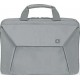 Dicota Laptop Case Slim Edge 10-11.6 inch ,Grey, Part Number : D31210