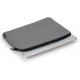 Dicota  Laptop Skin Base 10-11.6 inch Grey, Part Number: D31286