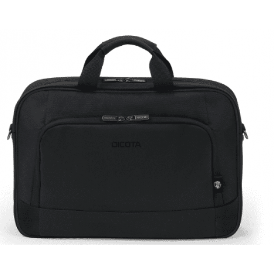 Dicota Laptop Bag Eco Top Traveller Base 13 -14.1"