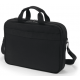 Dicota Laptop Bag Eco Top Traveller Base 13 -14.1"