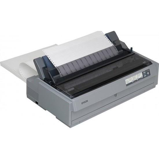 Epson Dot Matrix Printer  LQ2190