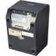  Epson Direct Thermal Printer TM-T20II
