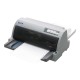 Epson Dot Matrix Printer LQ690
