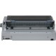 Epson Dot Matrix Printer  LQ2190