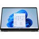 HP Spectre x360 2-in-1 Laptop,Model Number : 4T-EF2013DX
