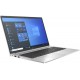 HP Laptop Probook 450 G8 / Intel i5 Processor 11th Generation 1135G7 / 8GB RAM / 512GB SSD / 15.6 Inch / Windows 10 Pro/1 Year warranty (Model : 450 G8)