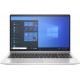 HP Laptop Probook 450 G8 / Intel i5 Processor 11th Generation 1135G7 / 8GB RAM / 512GB SSD / 15.6 Inch / Windows 10 Pro/1 Year warranty (Model : 450 G8)