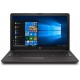 HP Laptop 250 G8 / Intel i5 Processor 11th Generation / 8GB RAM /512GB SSD / 15.6 inch / Windows10 Pro /1 Year Warranty