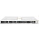 Aruba Instant On 1930 48G 4SFP/SFP+ SwitchPart Number Part Number: JL685A