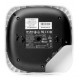 Aruba Instant On AP12 (RW) Access Point Part Number: R2X01A