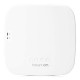 Aruba Instant On AP11 (RW) Access Point Part Number: R2W96A