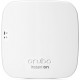 Aruba Instant On AP12 (RW) Access Point Part Number: R2X01A