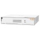 HP Enterprise Aruba Instant ON 1430 8G PoE+ (64W) Switch RM Part Number: R8R46A