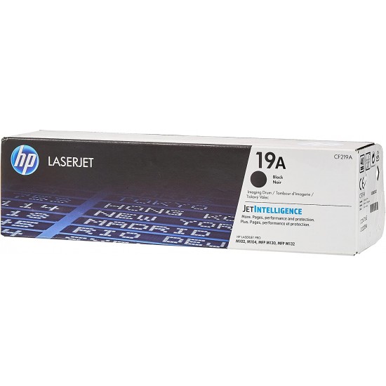 HP Toner 78 Black -CE278A