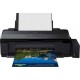 Epson Eco Tank Printer L1800