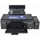Epson Eco Tank Printer L805
