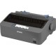 Epson Dot Matrix Printer  LQ-350